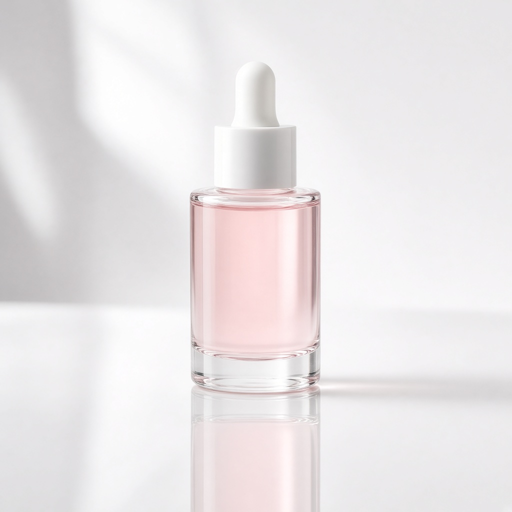 Tranexamic Bright Serum