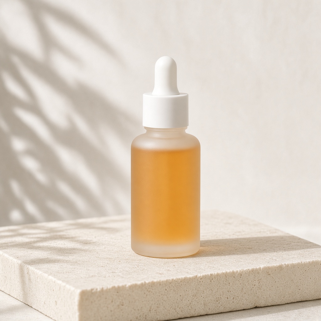 Vitamin C Soft Serum