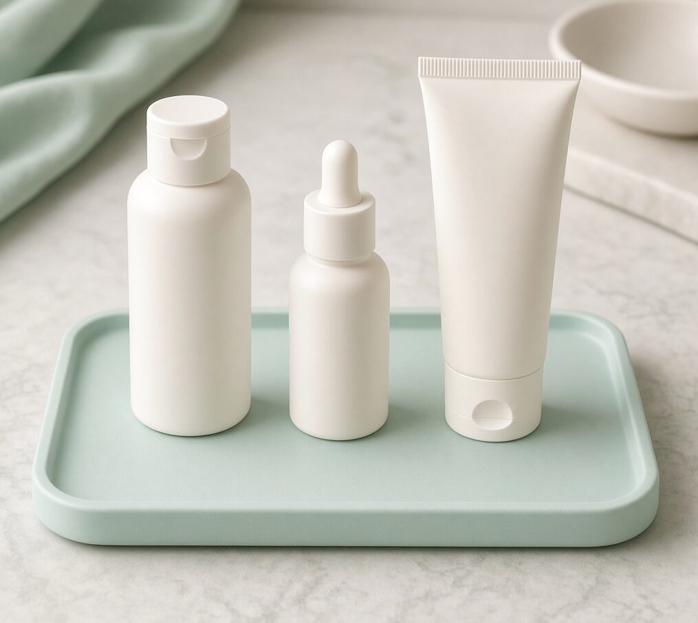 AC Dryness Soft Bundle