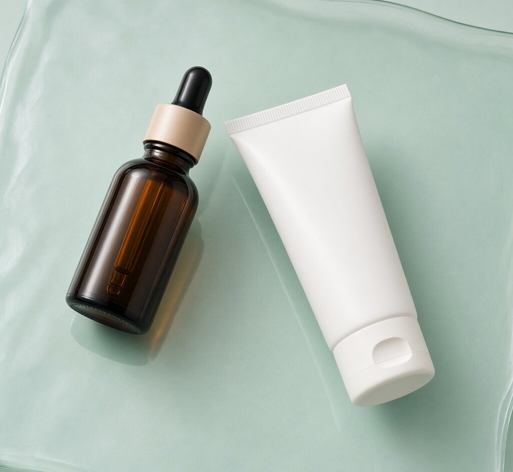 Azelaic Soft Serum 10