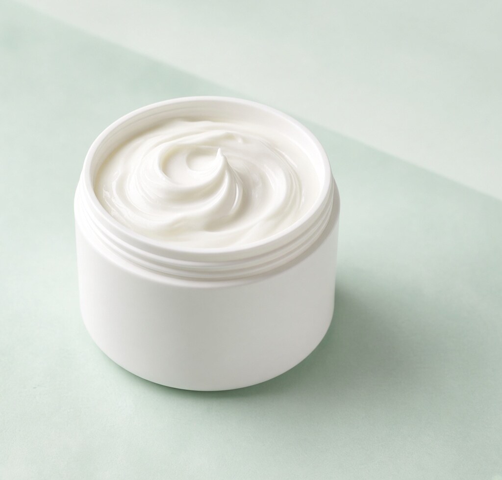 Barrier Light Lotion