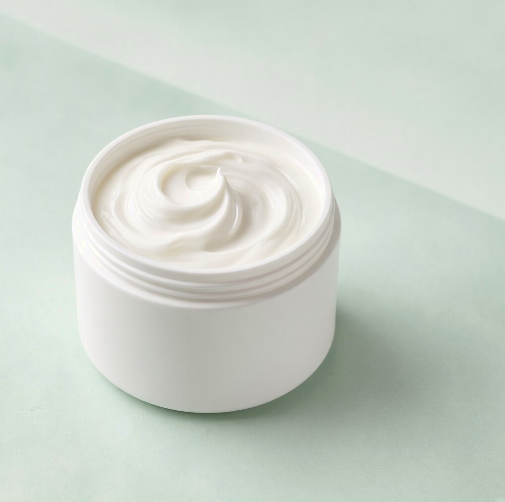 Barrier Rescue Soft Duo