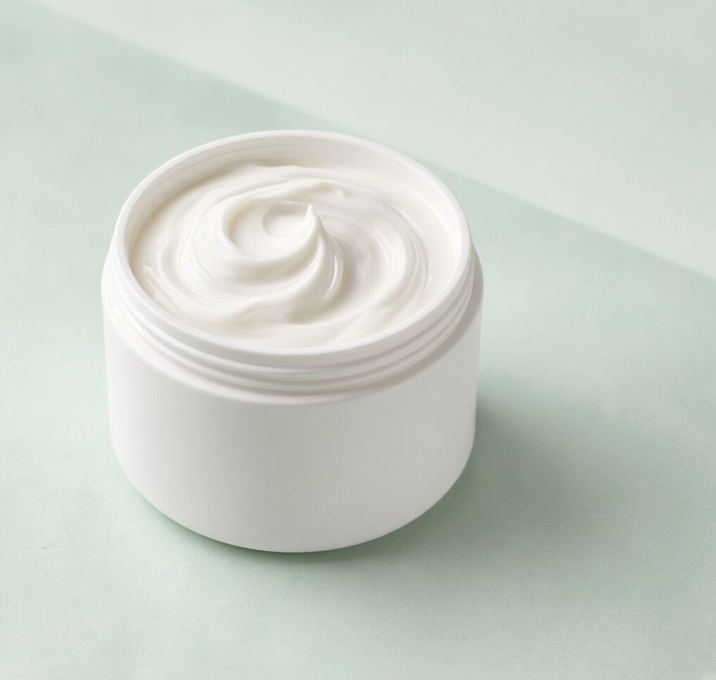 Body Barrier Soft Lotion