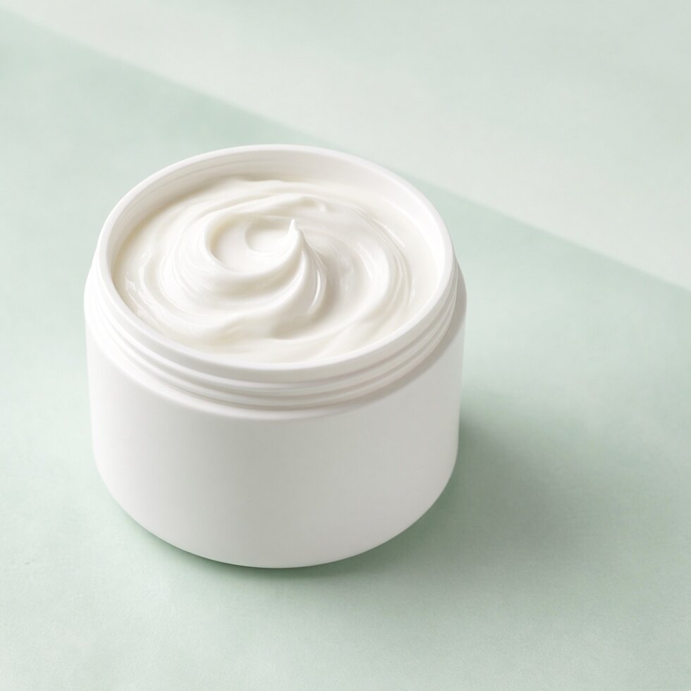 Ceramide Barrier Cream