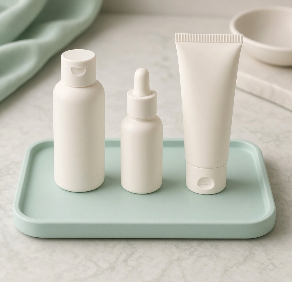 Climate Gel Cream