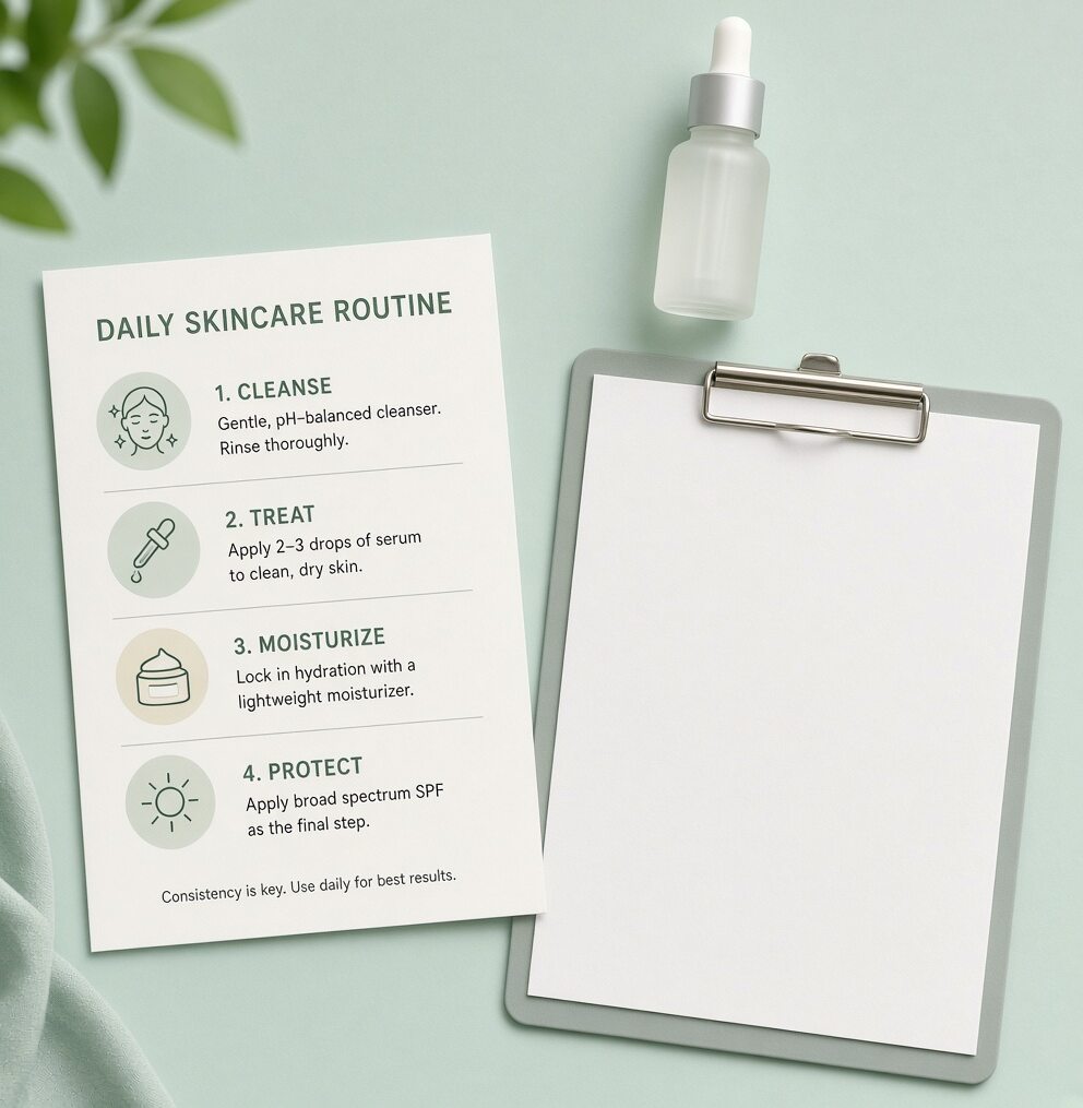 Skin Consult