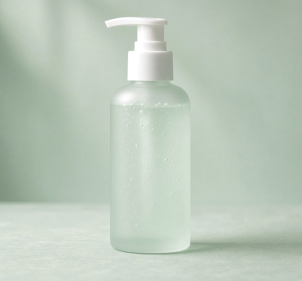 Essence Prep Toner