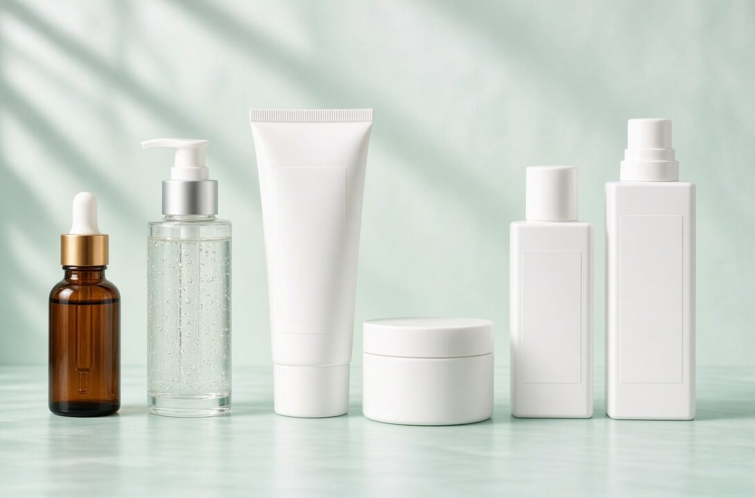Hand Cream Ceramide Soft