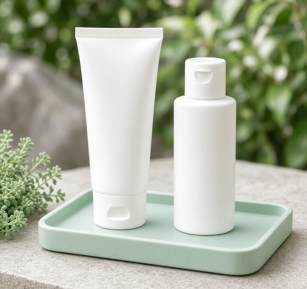 Kids Mineral Soft SPF Mini