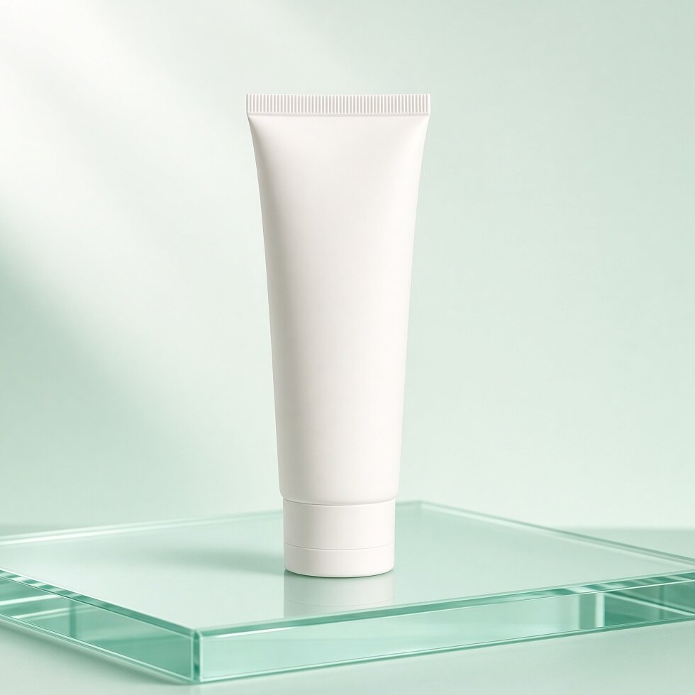 Matte SPF 50 Fluid