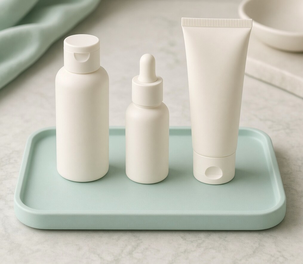 Monsoon Humidity Kit