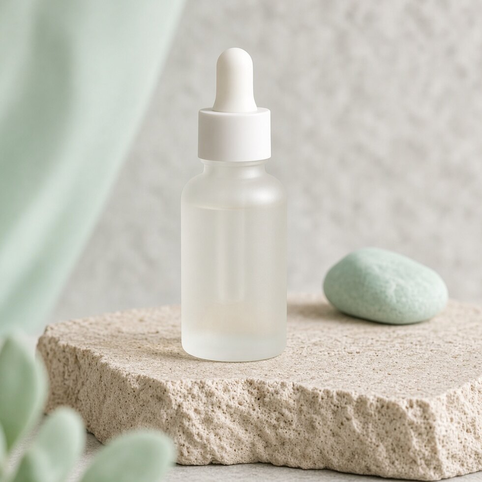 10% Niacinamide Serum