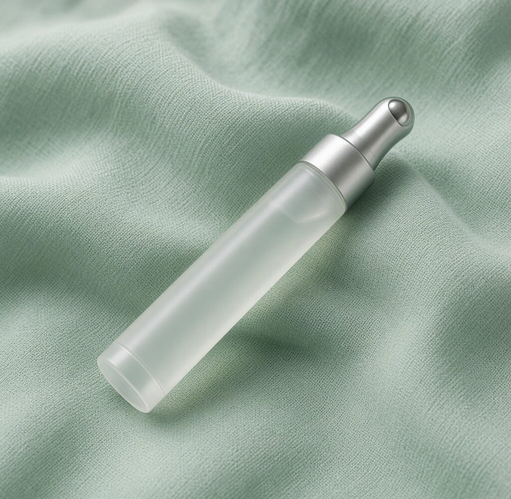 Night Barrier Balm Soft