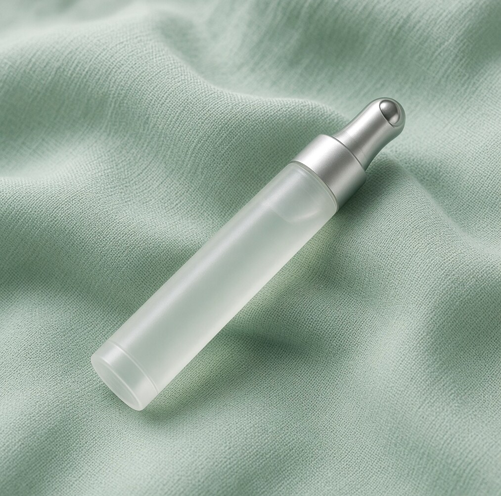 Panthenol Soft Day Lotion