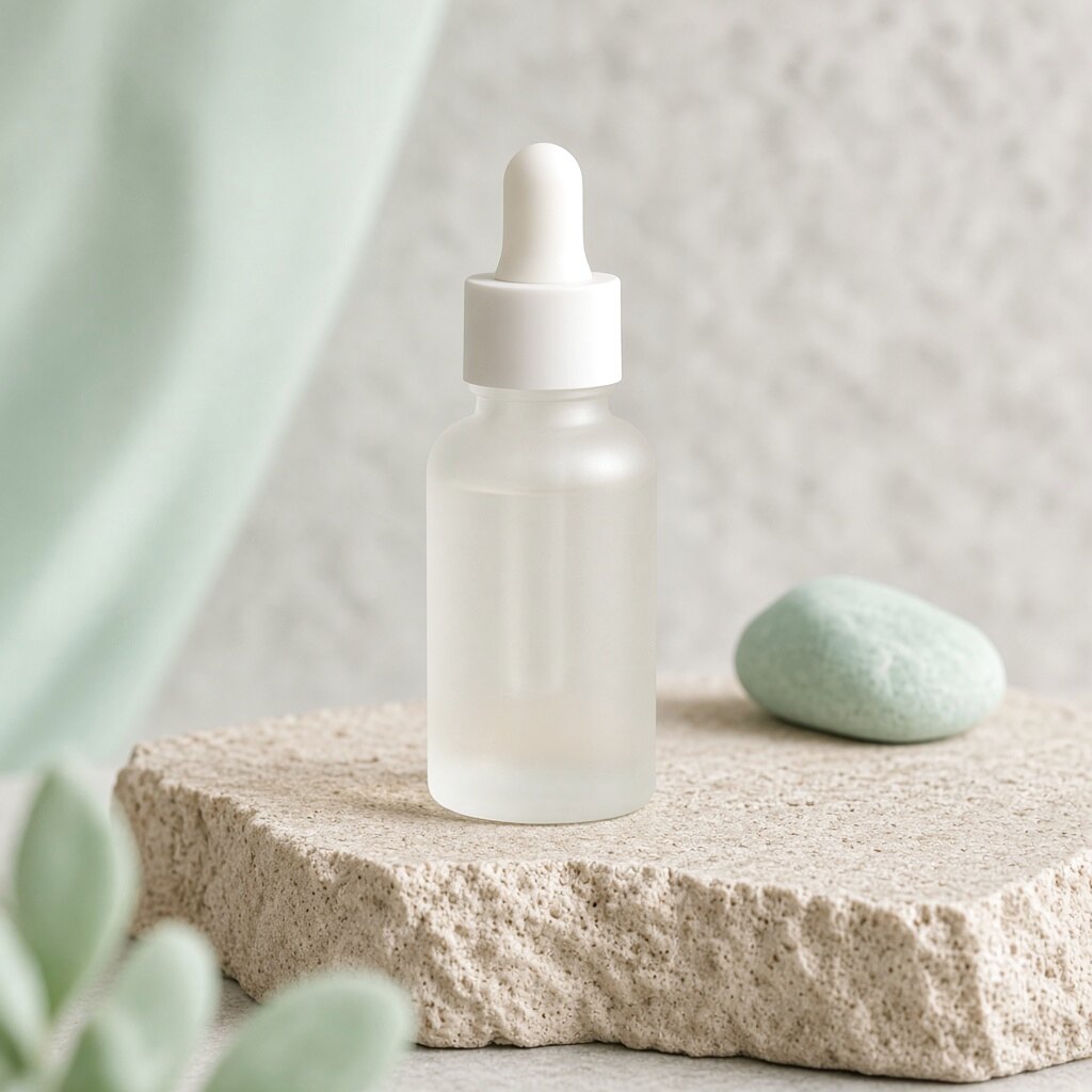 Peptide Eye Concentrate