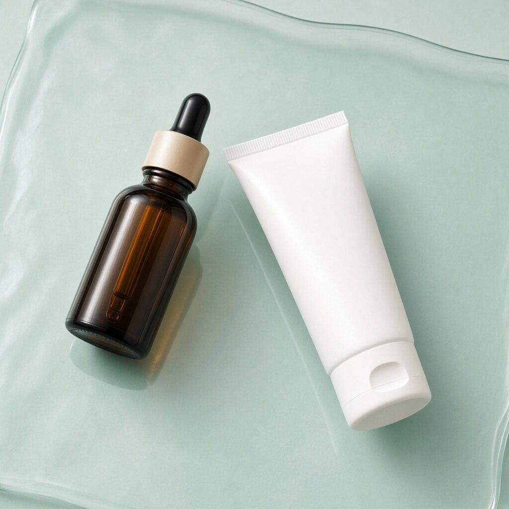 Peptide Eye Soft Cream