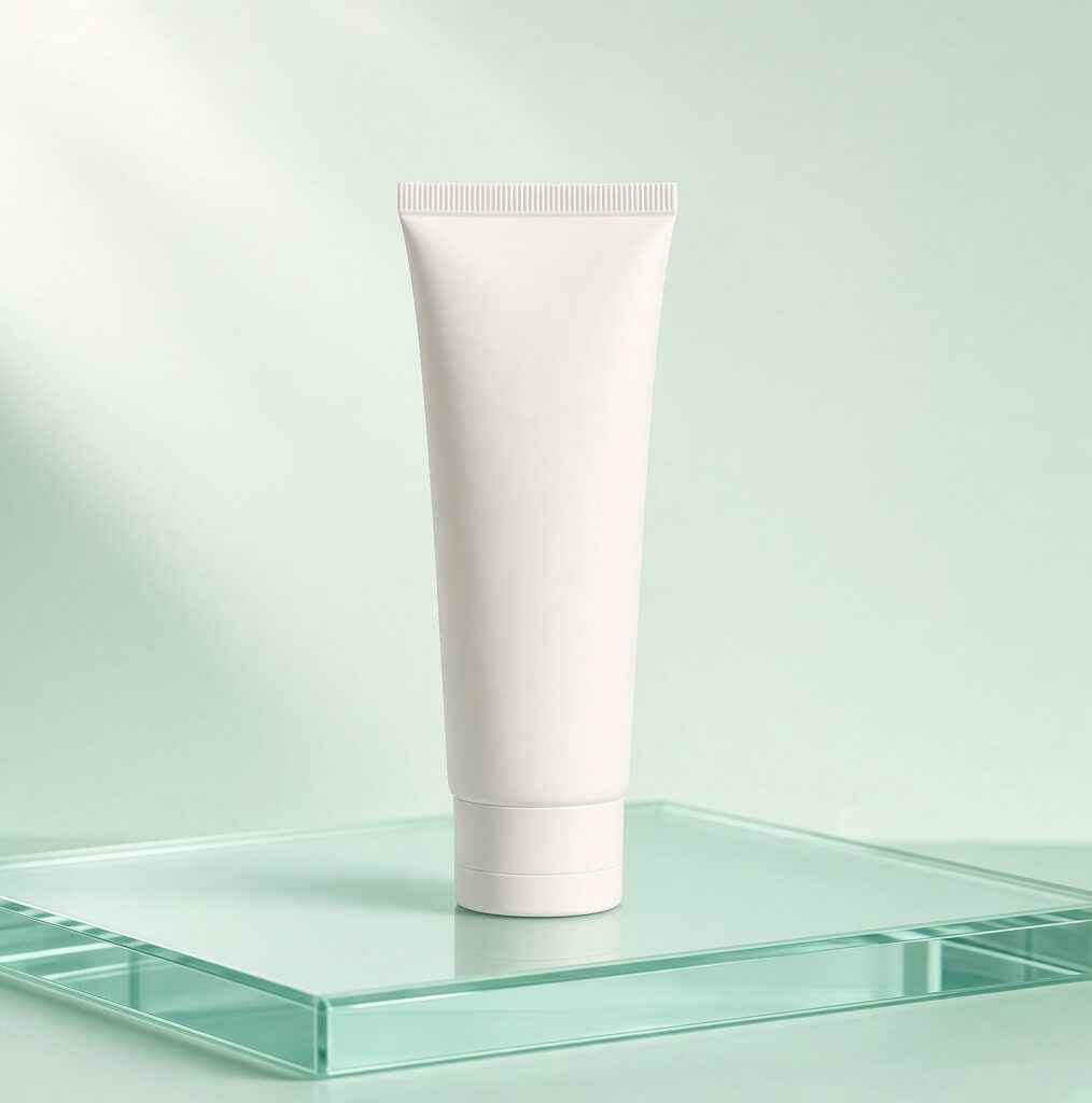 Recovery Balm Stick