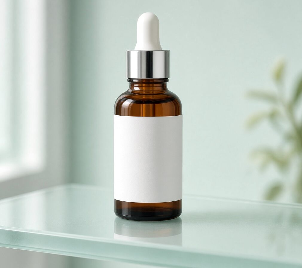 Retinol Buffer Cream Soft