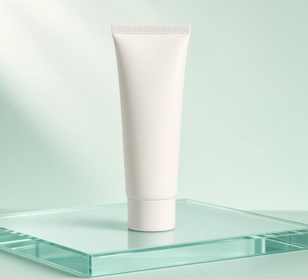 Sport SPF 50 Gel