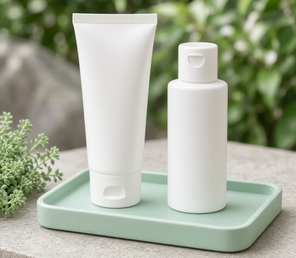 Sticky Season Soft Trio