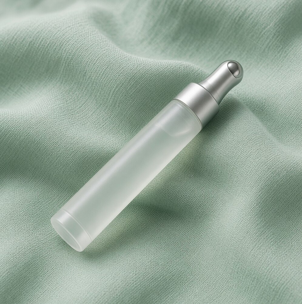 Water Light Gel Soft