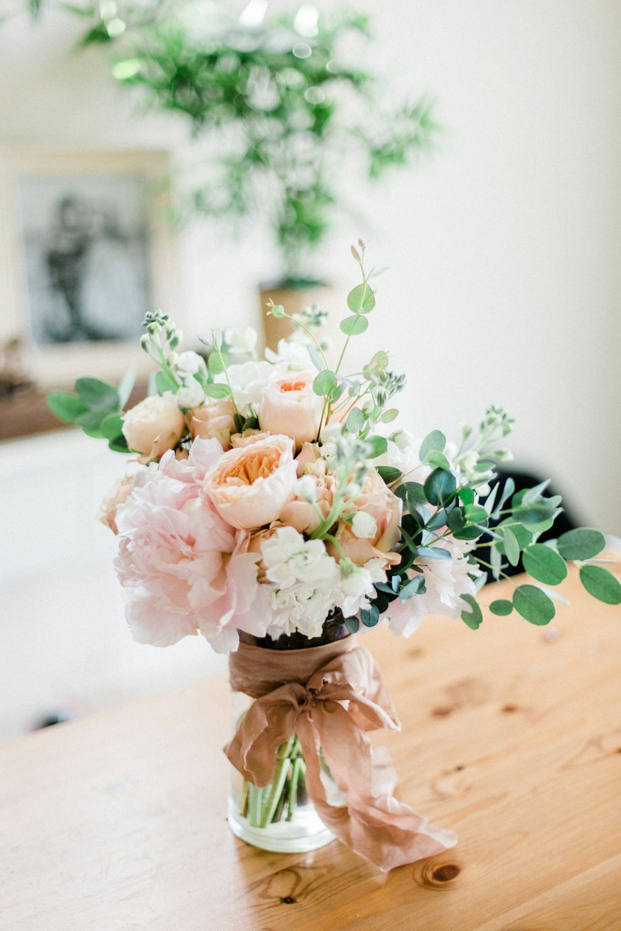 Arrangements