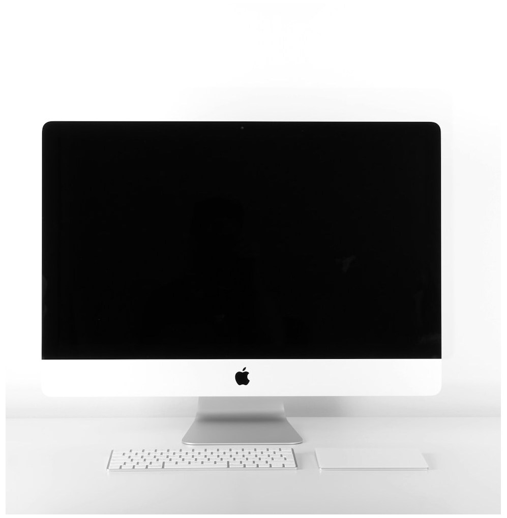 Aluminum Laptop Riser