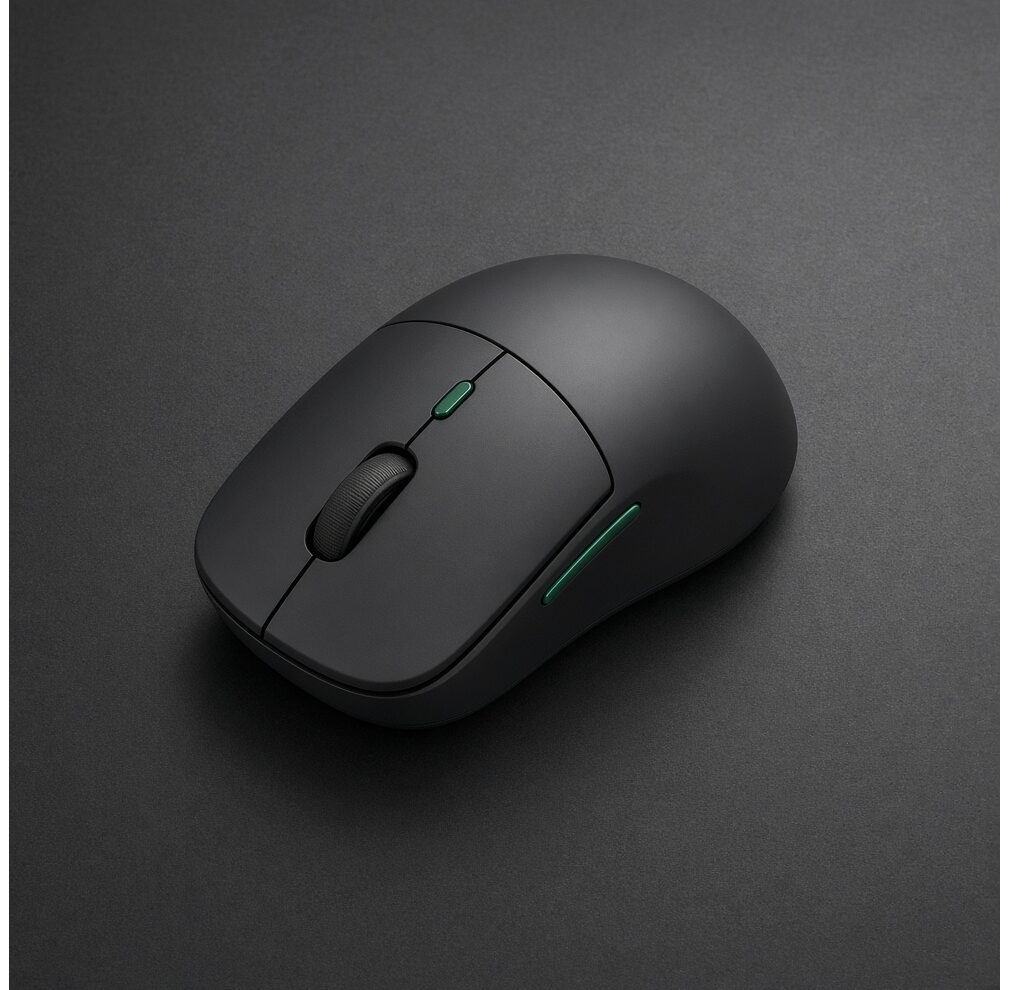 Bluetooth Presenter Soft