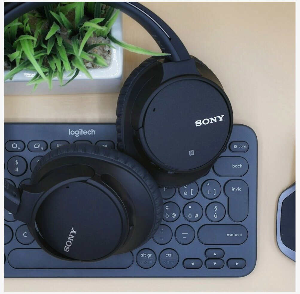 Braided Cable Kit