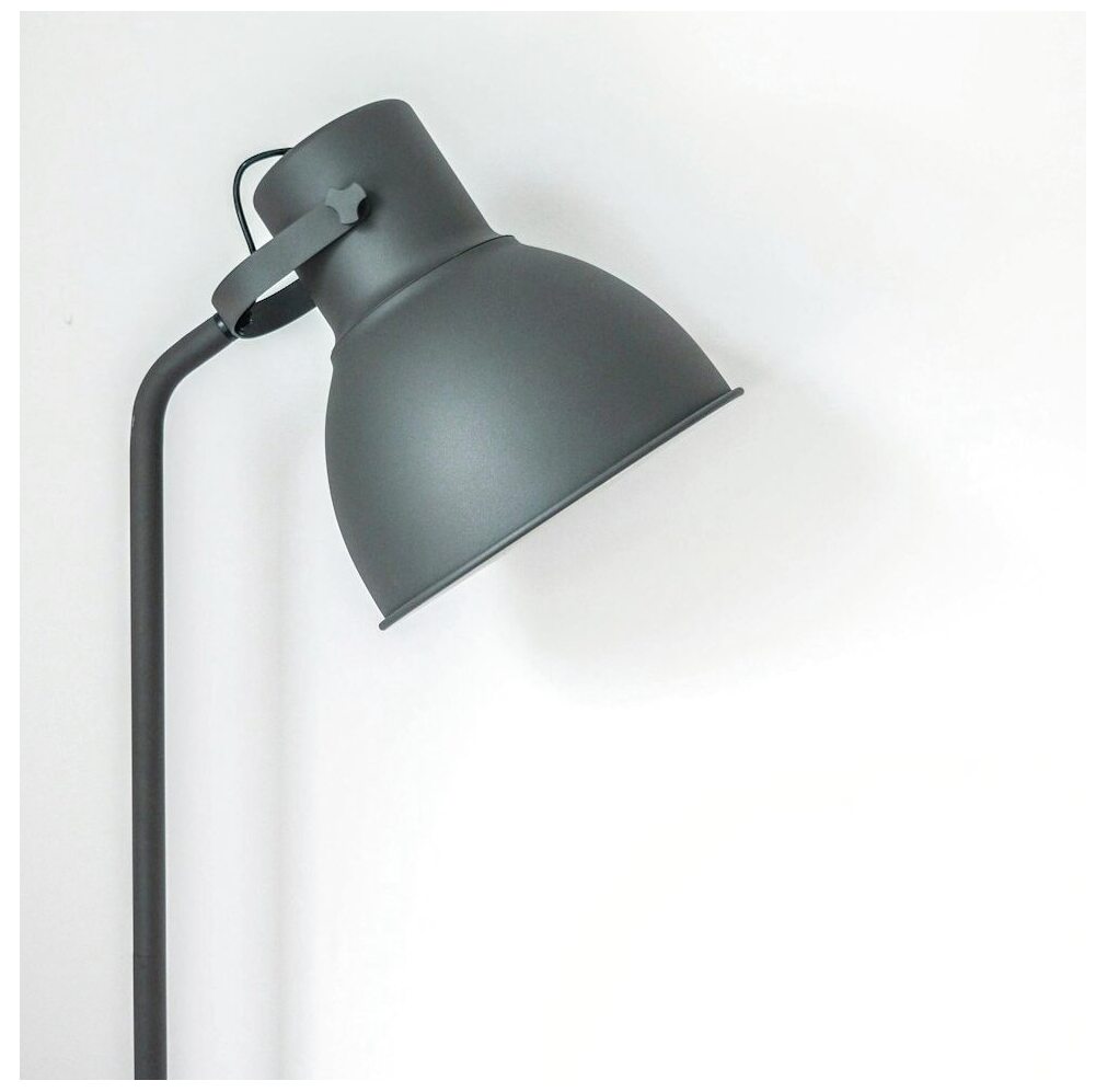 Desk Ring Light 10 Inch