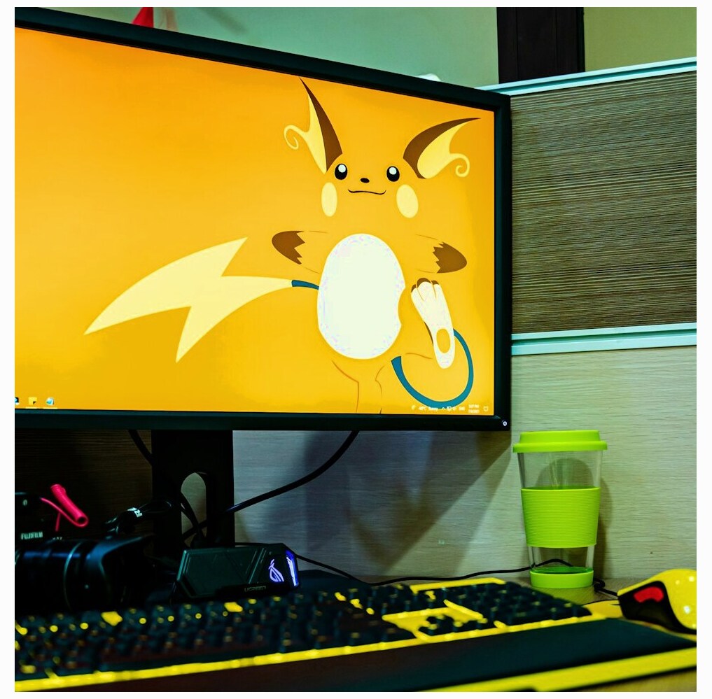 Dual Laptop Dock Stand Soft