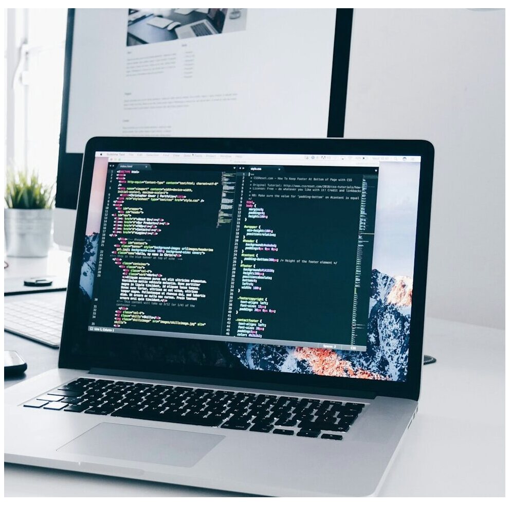 Dual Screen Bundle Soft