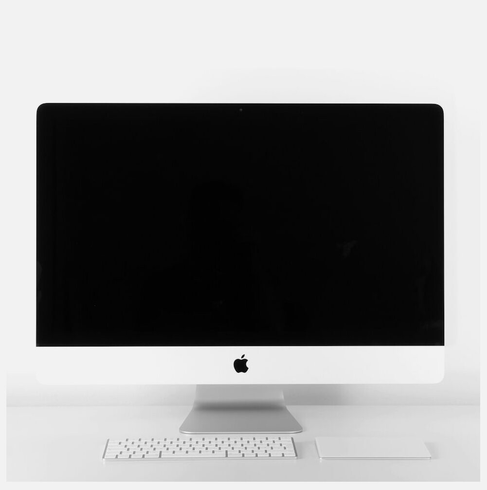 Fold Notebook Stand Soft