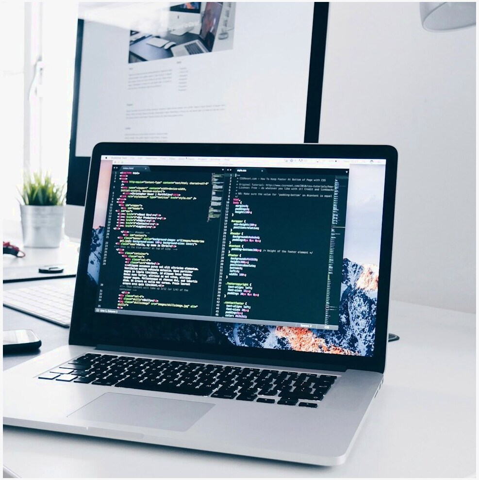 Hero Productivity Bench