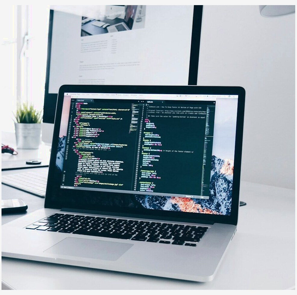 Hyderabad Fit Desk Consult