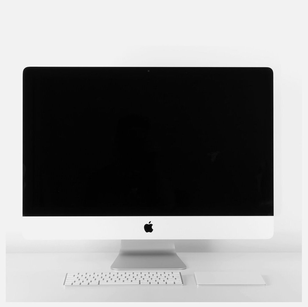 LED Desk Lamp Arm Soft