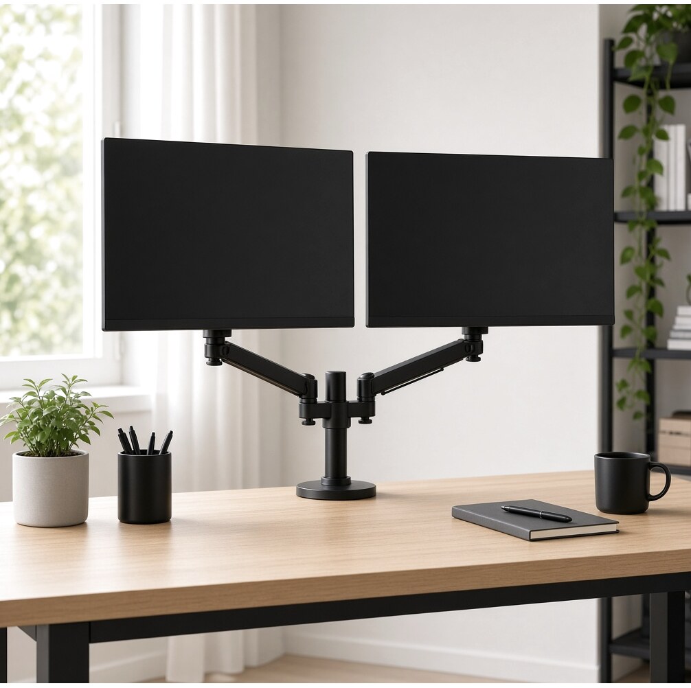 Display Arm