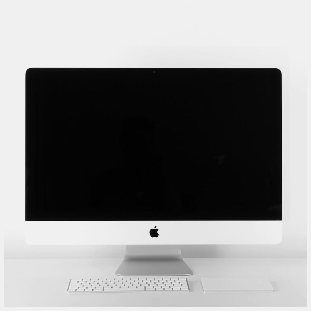 Monitor Bias Light Bar Soft