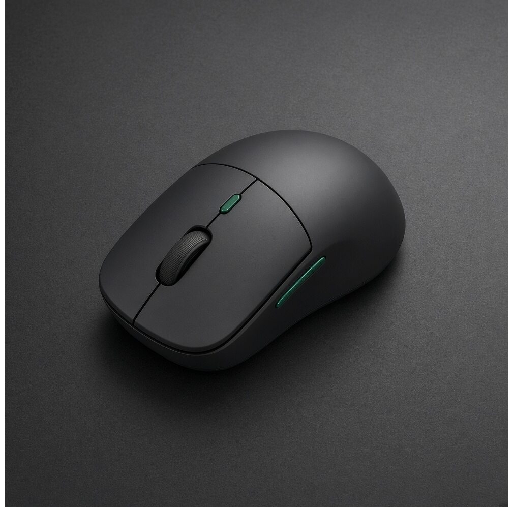 Mouse Glide Feet Kit