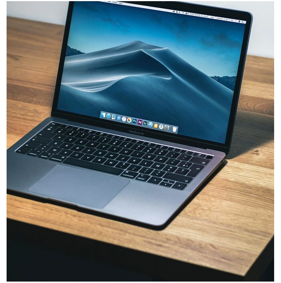 NVMe SSD Enclosure