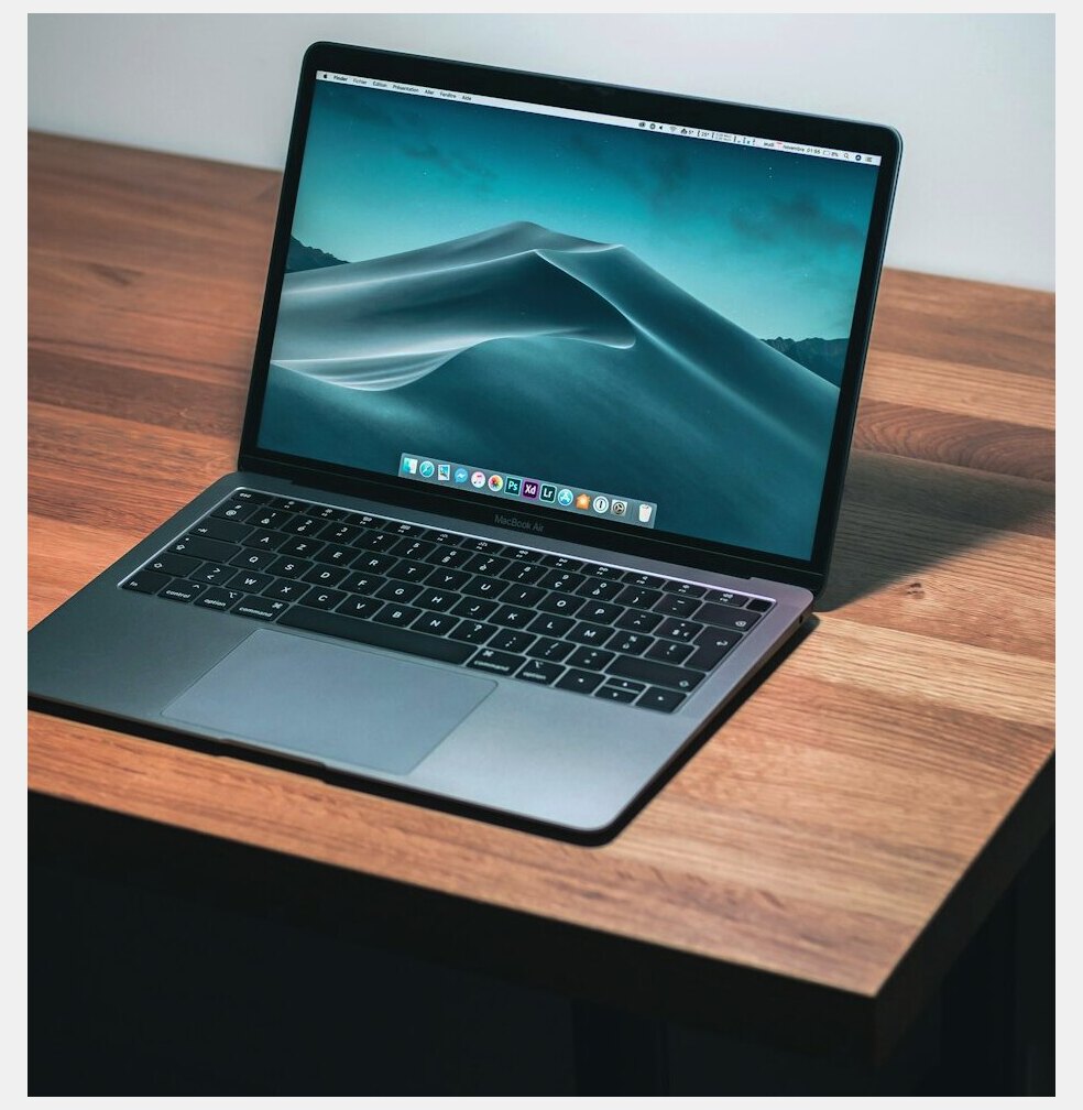 Portable SSD Soft Case