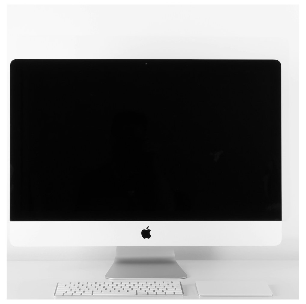 Tablet Stand Aluminum Soft