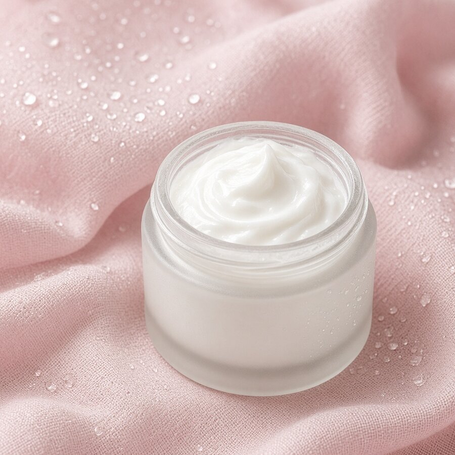 Barrier Cream Soft