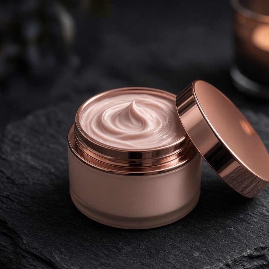Ceramide Night Balm Soft