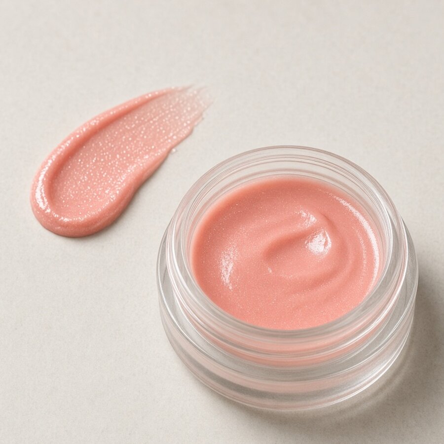 Dewy Primer Soft
