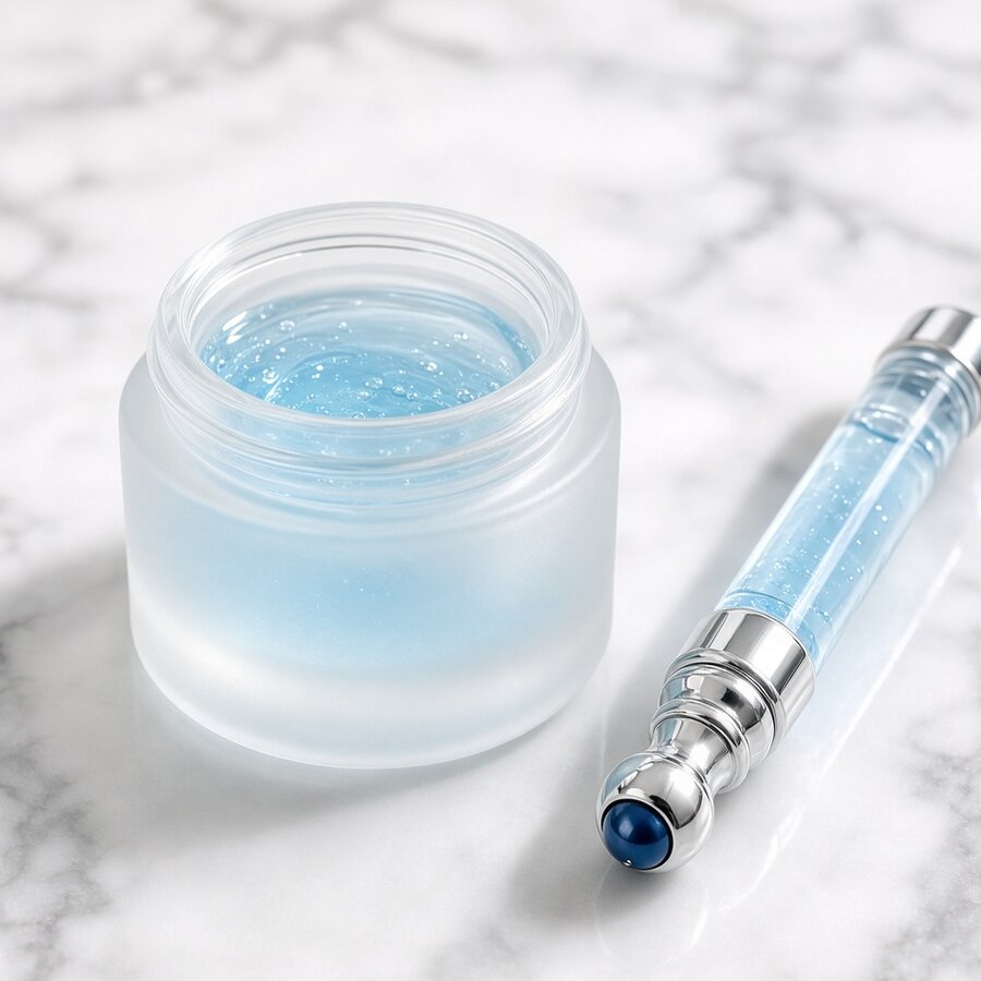 Eye Bright Duo