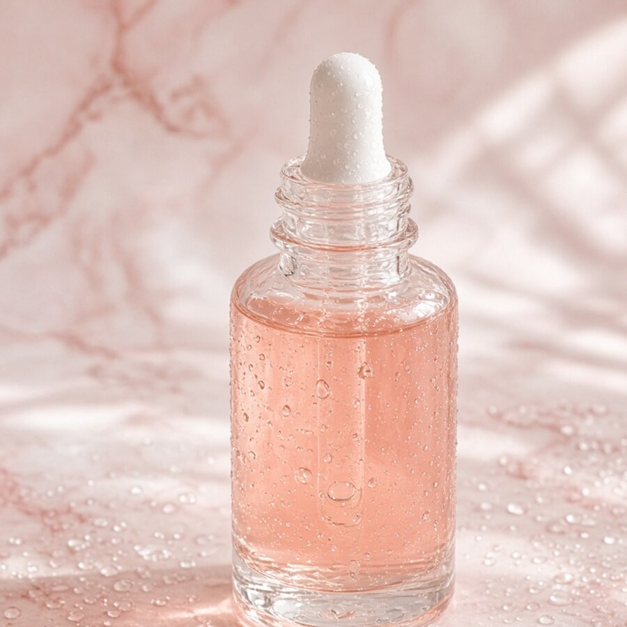 Hyaluronic Dew Serum 30ml