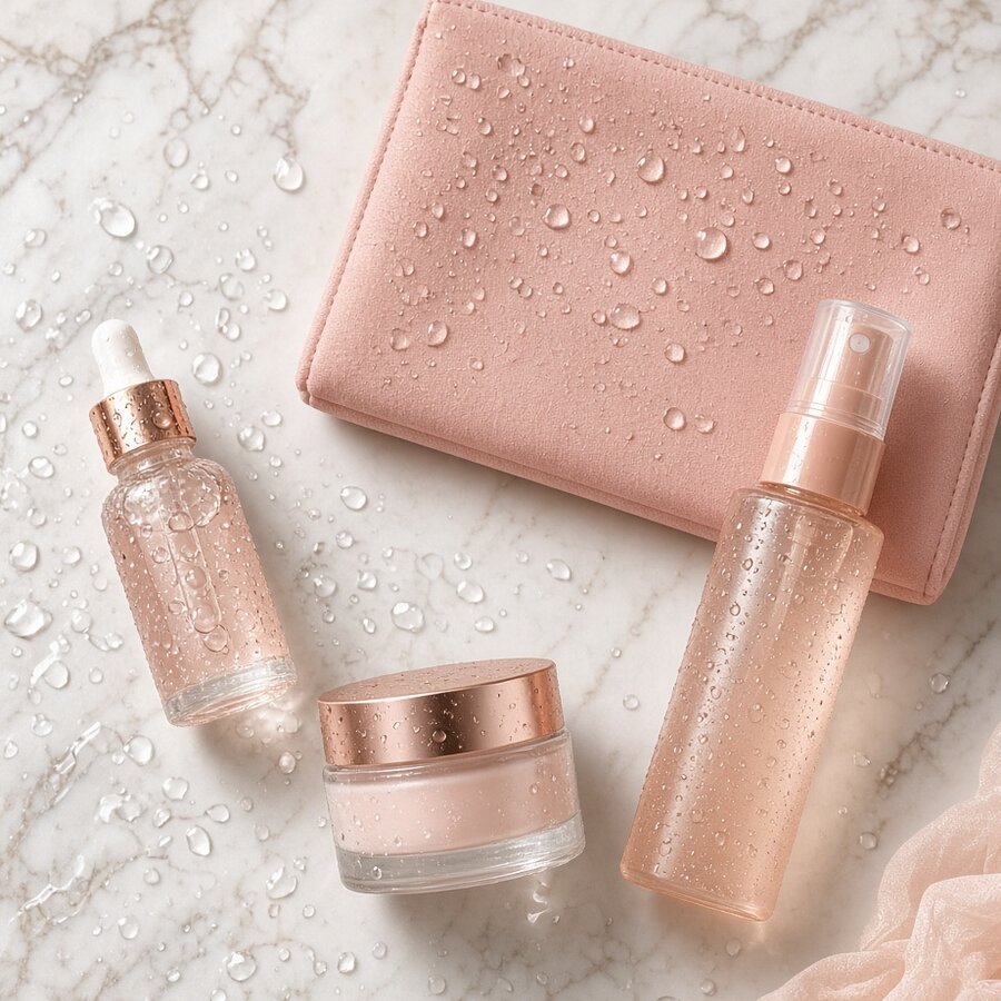 Glow Kits