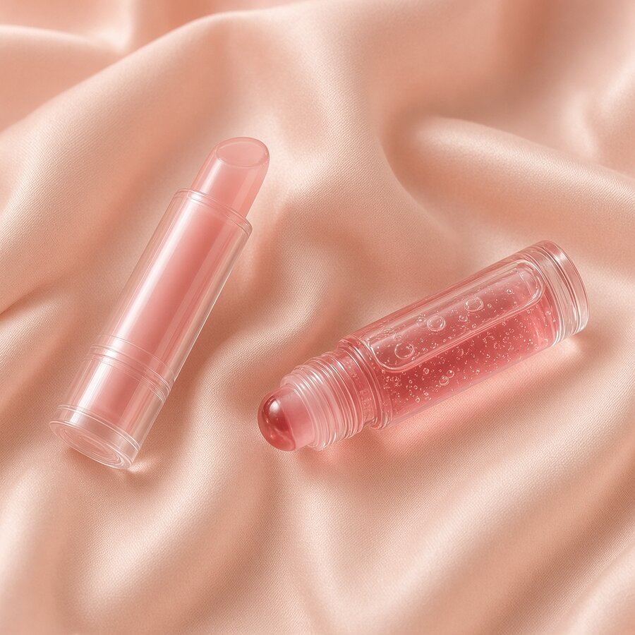 Lips