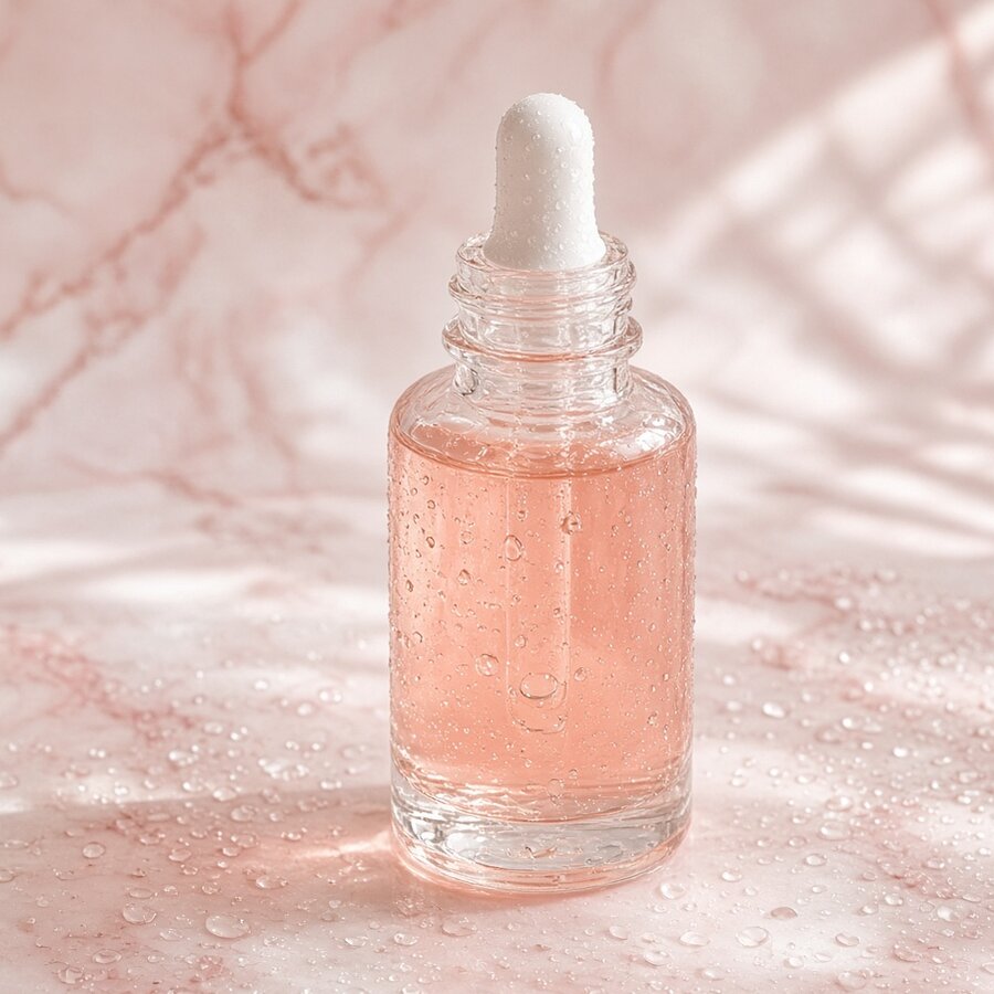 Skincare